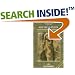 The Via De La Plata: The Way of St. James from Seville to Santiago (Cicerone Guide)