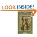 The Via de la Plata: The Way of St. James from Seville to Santiago (Cicerone Guide)