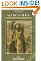 Via de la Plata: Southern pilgrim route from Seville/Granada to Santiago (Cicerone Guide)