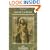The Via de la Plata: The Way of St. James from Seville to Santiago (Cicerone Guide)