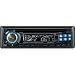 Dual XDM6820 In-Dash CD/MP3/WMA Receiver