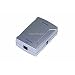 21%2BPdB0wqBL. SL75  Refused tasteless function flashy audio visual digital products   audio, video, digital   and sound