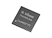 INFINEON IPL60R085P7AUMA1 Single N-Channel 600 V 85 mOhm 51 nC CoolMOS Power Mosfet - VSON-4 - 3000 item(s)