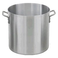 Royal Industries ROY RSPT Stock Pot