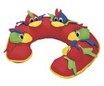 Fledglings Small by WESCO