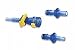 Sporting Goods : Camelbak Filter Adaptor Kit