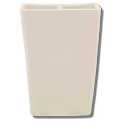R�mertopf Verdunster Bianka natur Mod. 59 breit
