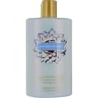 VICTORIA SECRET by Victoria's Secret
