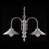 Nulco Lighting Chandelier/Dinette NUL-1592-10