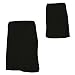 Icebreaker SuperFine190 Saturn Skirt - Women's