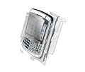 invisibleSHIELD for Blackberry 8300, 8310, 8320 Curve (Full Body Coverage