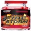 Optimal Results Fire Storm 120 Caps