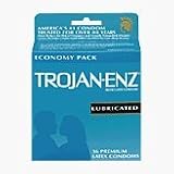 Trojan ENZ