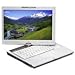 Fujitsu LifeBook T1010 Tablet PC - Core 2 Duo P8600 / 2.4 GHz - RAM 2 GB - HDD 120 GB - DVD?RW (?R DL) / DVD-RAM - GMA 4500MHD Dynamic Video Memory Technology 5.0 - Gigabit Ethernet - WLAN : 802.11 a/b/g/n (draft), Bluetooth 2.1 - Vista Business - 13.3" Widescreen TFT 1280 x 800 ( WXGA ) - camera - Microsoft Office Ready