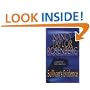 Sullivan's Evidence (Carolyn Sullivan)