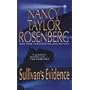 Sullivan's Evidence (Carolyn Sullivan)