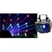 Chauvet Double Derby X Lighting System