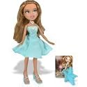 Bratz Hollywood Yasmin