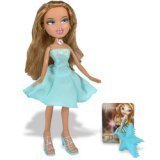Bratz Hollywood Yasmin