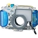 Canon Waterproof Cases for the Powershot SD1100 IS