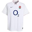 Check out our great selection of Football Kits from Kitbag