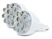 3157 LED (WHITE) 2PK REPLACEMENT BULB