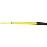 Northern Industrial Manual Log Splitter by Northern Industrial