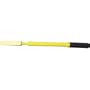 Wel-Bilt Manual Slide Hammer Log Splitter