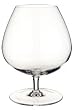 Villeroy & Boch Allegorie Brandy 5 3/4" brandy