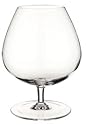 Villeroy & Boch Allegorie Brandy 5 3/4" brandy