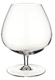 Villeroy & Boch Allegorie Brandy 5 3/4 brandy
