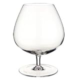 Villeroy and Boch Allegorie Brandy 5 3 4 brandy by Villeroy & Boch