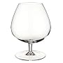 Villeroy & Boch Allegorie Brandy 5 3/4" brandy