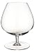 Villeroy & Boch Allegorie Brandy 5 3/4 brandy