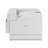 Lexmark C935DN Laser Printer (21Z0140 ) -