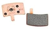 Hayes Stroker Trail Disc Brake Pads Pair Disc
