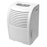 30pt Dehumidifier