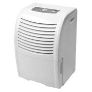 30pt Dehumidifier