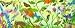 Melissa & Doug Melissa Bugs Floor Puzzle
