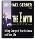 The E-Myth Seminar