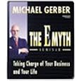 The E-Myth Seminar by Michael E. Gerber