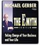 The E-Myth Seminar