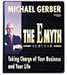 Check out The E-Myth Seminar