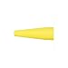 Tools & Hardware : Mag Lite 'Traffic Wands' Color Yellow