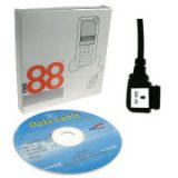 Online - SHARP GX30 / GX25 / GX15 USB CABLE