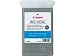 Electronics : Canon Comp. BCI-1431C - PG CYAN INK TANK ( 8970A001AA )