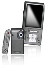 ViTiny Pro10 Portable Digital Microscope 10x - 200x