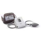 オムロン 上腕式手動ソーラー血圧計OMRON HEM-4500-SOLの画像