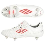 \"Umbro