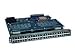 Cisco - Expansion module - 48 ports - EN, Fast EN - 10Base-T, 100Base-TX - plug-in module